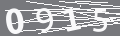 capsa